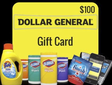2 - Find coupons and discounts. . Dollar general gift card generator